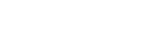 Portones Automáticos Rosario