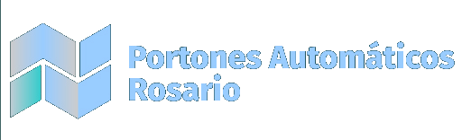 Portones Automáticos Rosario